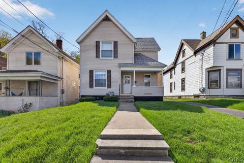 Photo for 210 Freeman Avenue