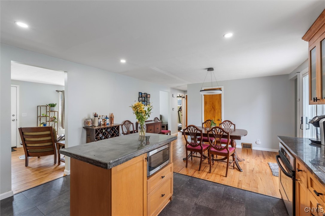 216 Rita Drive, Clay, New York image 17