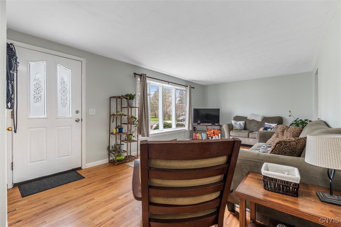 216 Rita Drive, Clay, New York image 10
