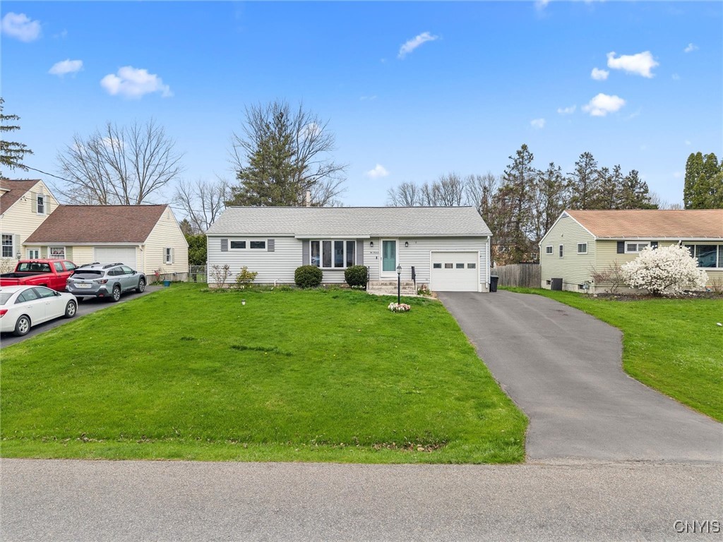 216 Rita Drive, Clay, New York image 48
