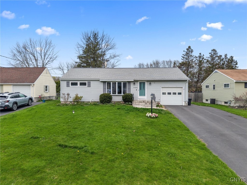 216 Rita Drive, Clay, New York image 47