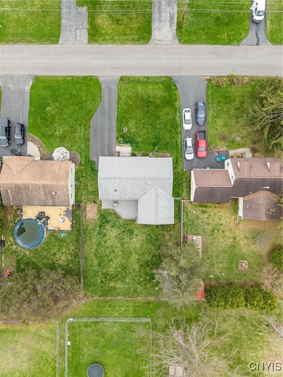 216 Rita Drive, Clay, New York image 41