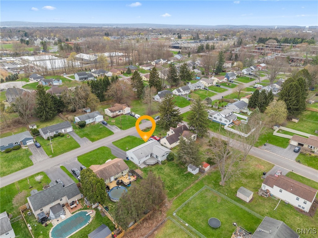 216 Rita Drive, Clay, New York image 40