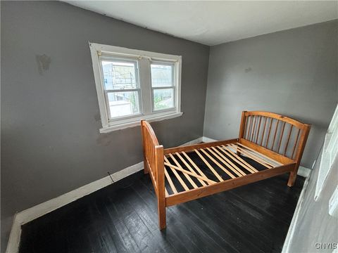 Tiny photo for 926 Burnet Avenue #30, Syracuse, NY 13203 (MLS # S1660569)