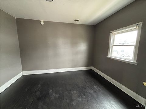 Tiny photo for 926 Burnet Avenue #30, Syracuse, NY 13203 (MLS # S1660569)