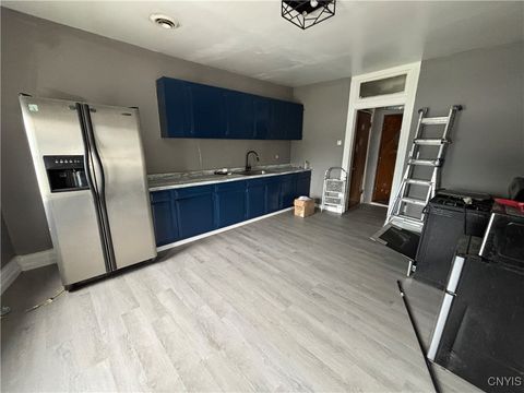 Tiny photo for 926 Burnet Avenue #30, Syracuse, NY 13203 (MLS # S1660569)