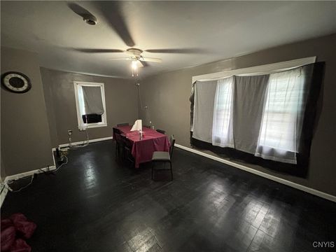 Tiny photo for 926 Burnet Avenue #30, Syracuse, NY 13203 (MLS # S1660569)