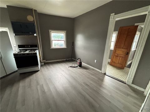 Tiny photo for 926 Burnet Avenue #30, Syracuse, NY 13203 (MLS # S1660569)