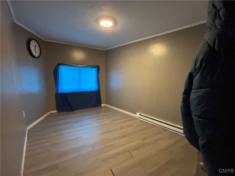 Tiny photo for 926 Burnet Avenue #30, Syracuse, NY 13203 (MLS # S1660569)