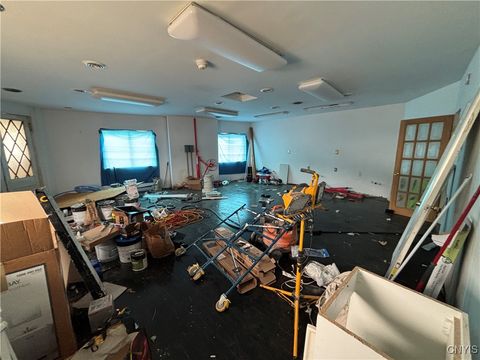 Tiny photo for 926 Burnet Avenue #30, Syracuse, NY 13203 (MLS # S1660569)