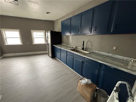 Tiny photo for 926 Burnet Avenue #30, Syracuse, NY 13203 (MLS # S1660569)