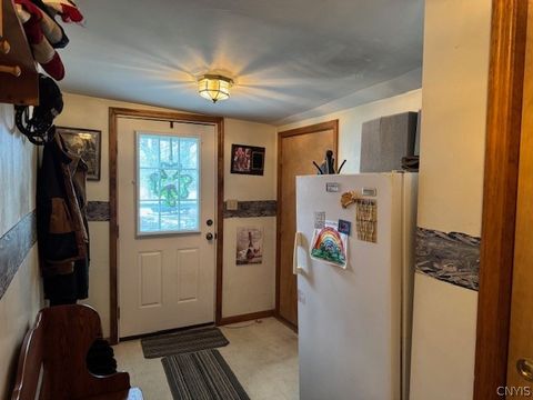 6049 Covey Road Smithville Flats NY 13841