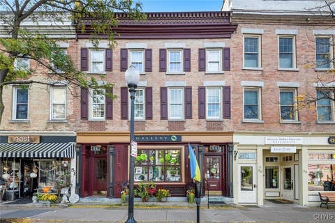 Photo for 54 E Genesee Street