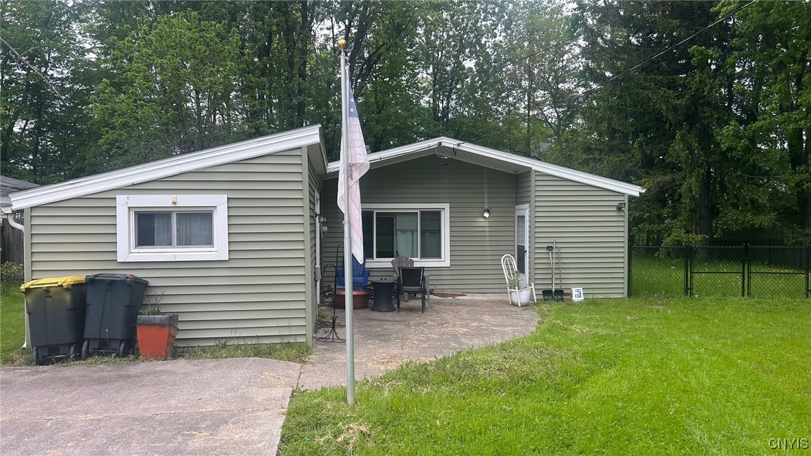 3099 Hope Place