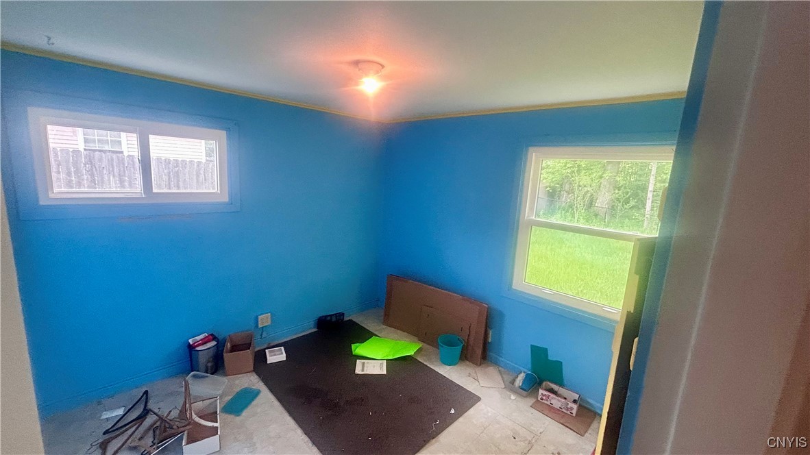 3099 Hope Place