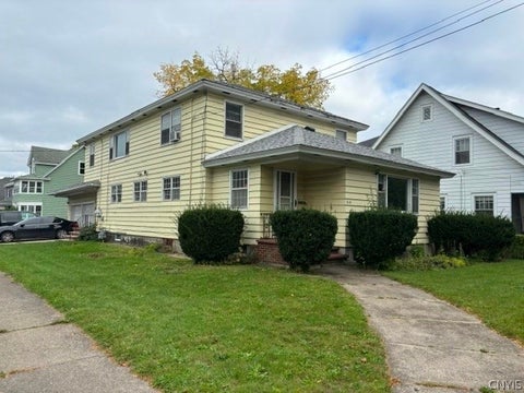 Photo of 2101 James Street #1, Syracuse, NY 13206 (MLS # S1722538)