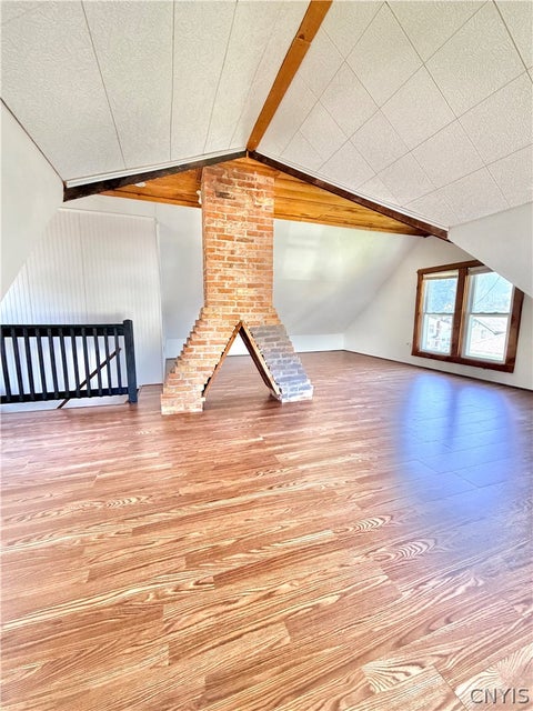 Tiny photo for 148 Franklin Street, Auburn, NY 13021 (MLS # S1709169)
