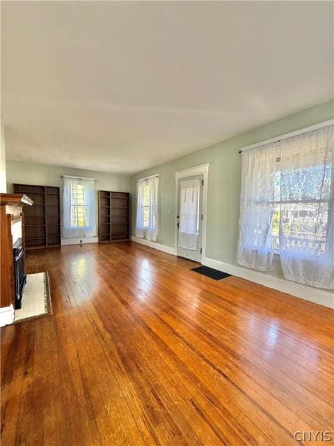 Tiny photo for 148 Franklin Street, Auburn, NY 13021 (MLS # S1709169)