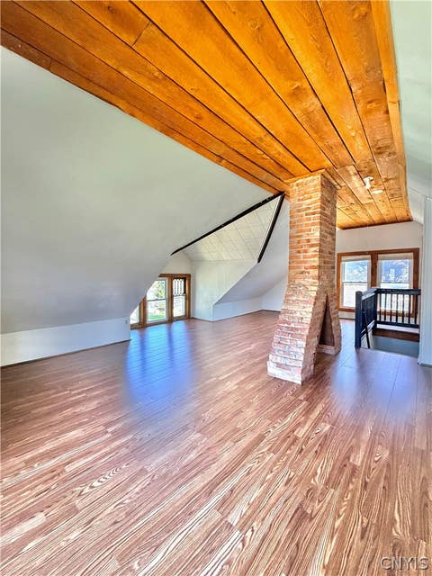 Tiny photo for 148 Franklin Street, Auburn, NY 13021 (MLS # S1709169)