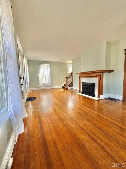 Tiny photo for 148 Franklin Street, Auburn, NY 13021 (MLS # S1709169)