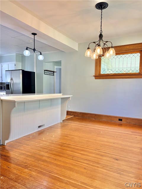 Tiny photo for 148 Franklin Street, Auburn, NY 13021 (MLS # S1709169)