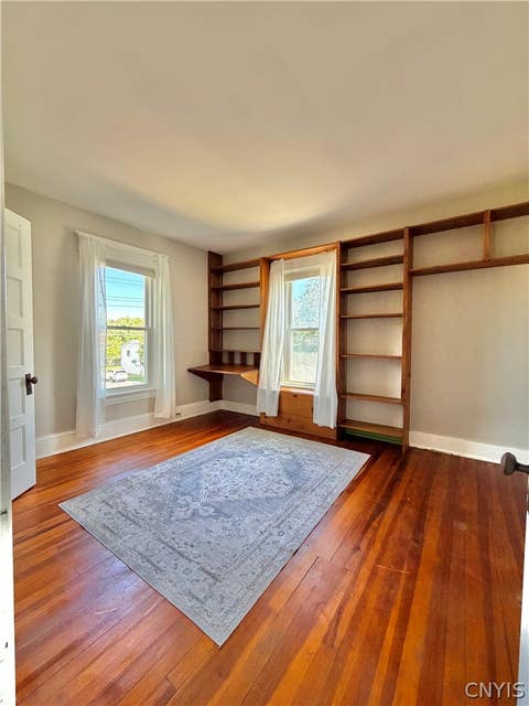 Tiny photo for 148 Franklin Street, Auburn, NY 13021 (MLS # S1709169)
