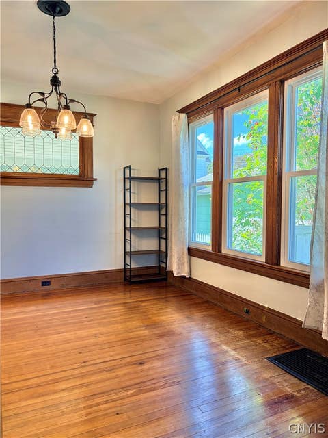Tiny photo for 148 Franklin Street, Auburn, NY 13021 (MLS # S1709169)