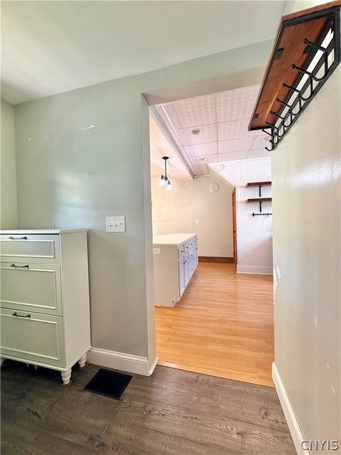 Tiny photo for 148 Franklin Street, Auburn, NY 13021 (MLS # S1709169)