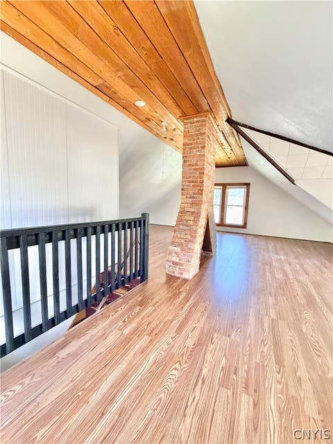 Tiny photo for 148 Franklin Street, Auburn, NY 13021 (MLS # S1709169)