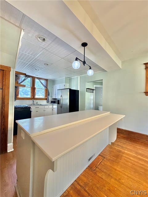 Tiny photo for 148 Franklin Street, Auburn, NY 13021 (MLS # S1709169)