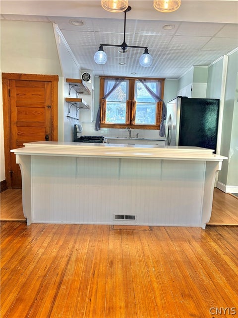 Tiny photo for 148 Franklin Street, Auburn, NY 13021 (MLS # S1709169)