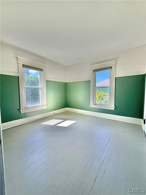 Tiny photo for 148 Franklin Street, Auburn, NY 13021 (MLS # S1709169)