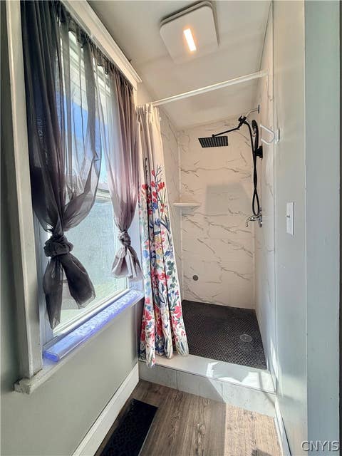 Tiny photo for 148 Franklin Street, Auburn, NY 13021 (MLS # S1709169)