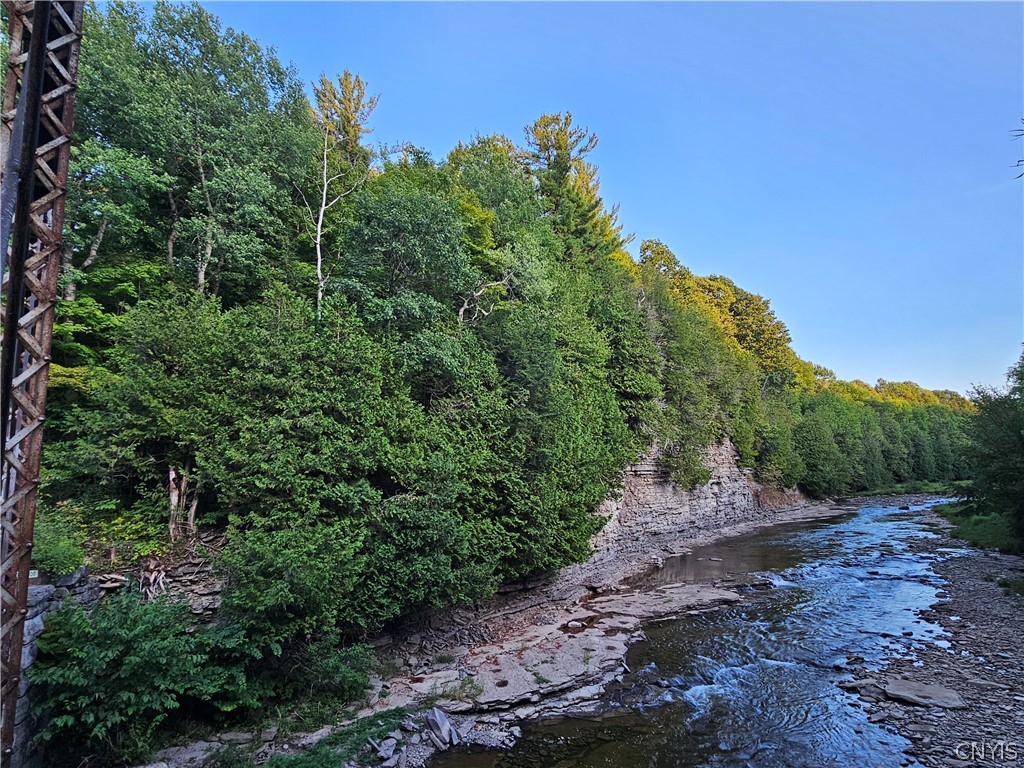 Old State Rd