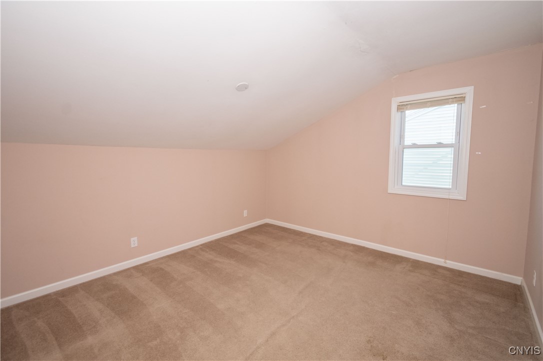 Cicero, New York 13039, United States, 3 Bedrooms Bedrooms, ,2 BathroomsBathrooms,Residential,Active,229740