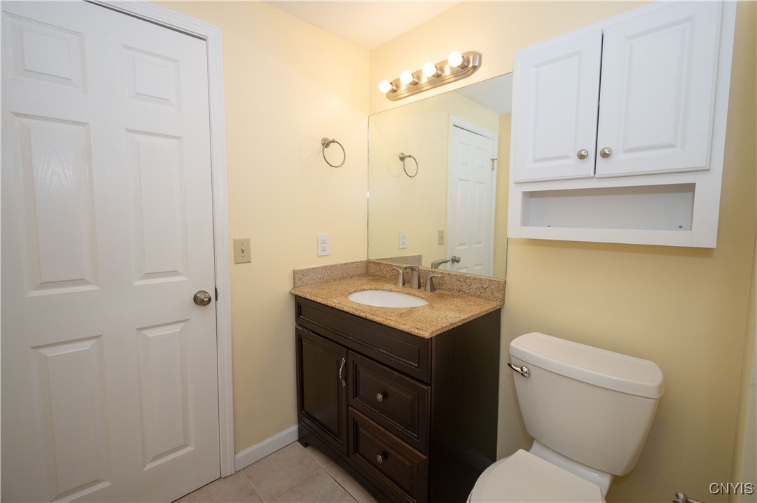 Cicero, New York 13039, United States, 3 Bedrooms Bedrooms, ,2 BathroomsBathrooms,Residential,Active,229740