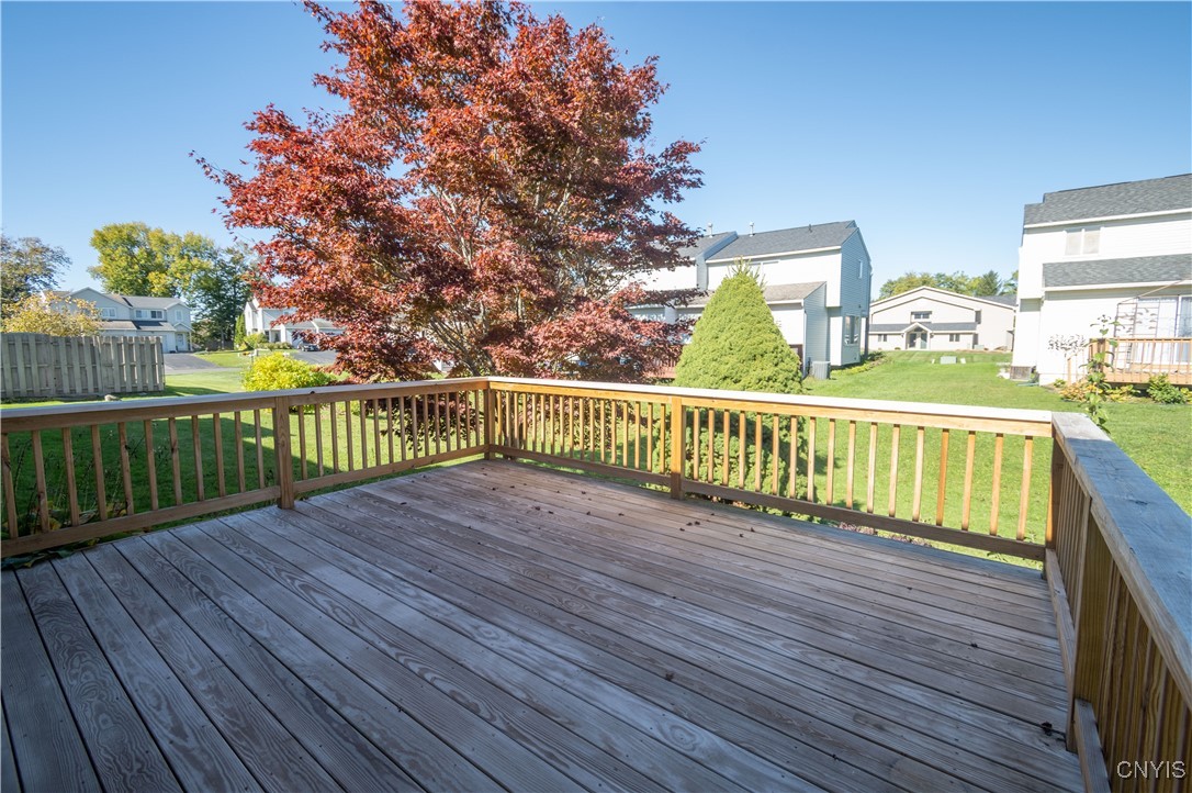 Cicero, New York 13039, United States, 3 Bedrooms Bedrooms, ,2 BathroomsBathrooms,Residential,Active,229740