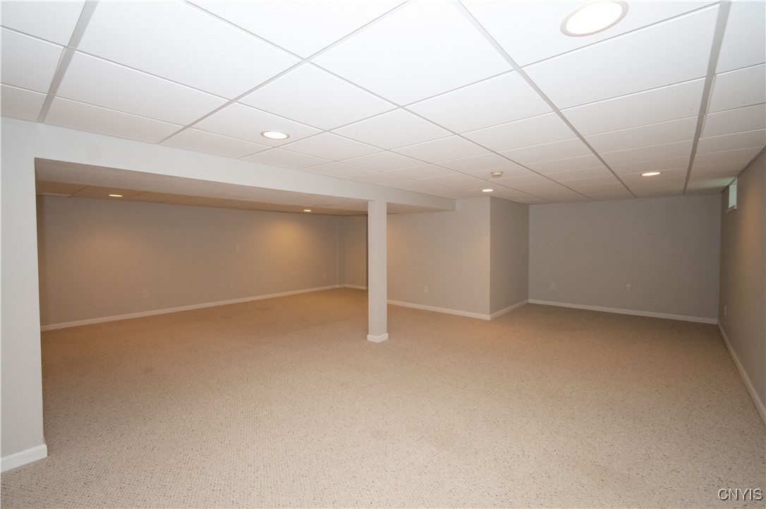 Cicero, New York 13039, United States, 3 Bedrooms Bedrooms, ,2 BathroomsBathrooms,Residential,Active,229740