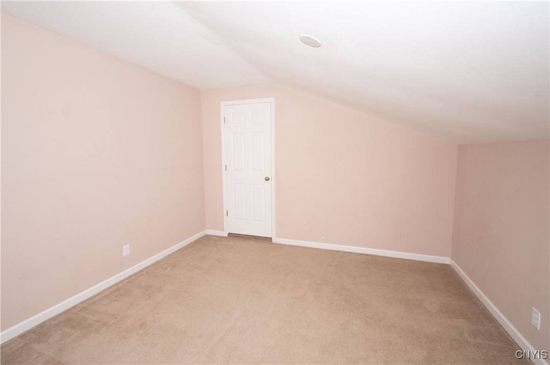 Cicero, New York 13039, United States, 3 Bedrooms Bedrooms, ,2 BathroomsBathrooms,Residential,Active,229740