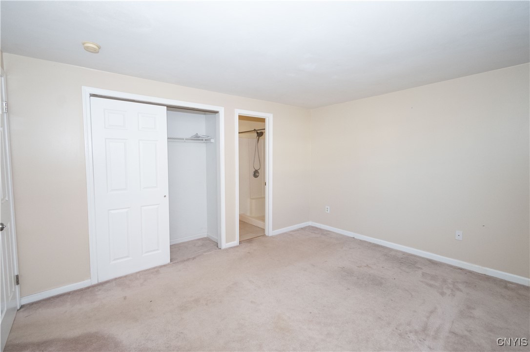 Cicero, New York 13039, United States, 3 Bedrooms Bedrooms, ,2 BathroomsBathrooms,Residential,Active,229740