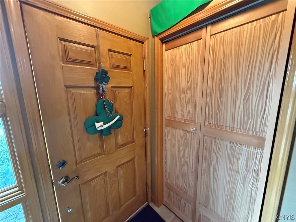 105 Easterly Terrace