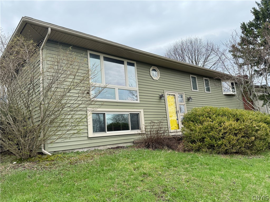 105 Easterly Terrace