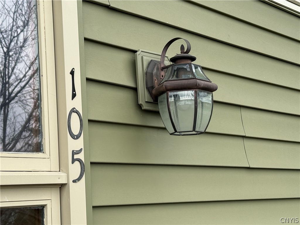 105 Easterly Terrace