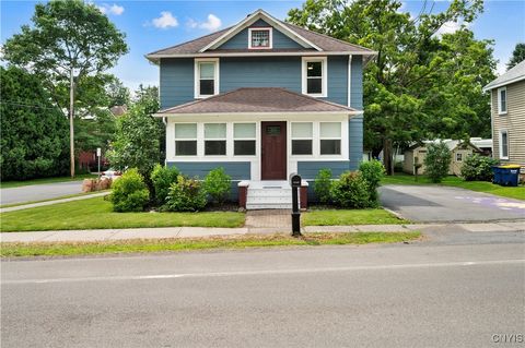 Photo for 58 Clinton Street