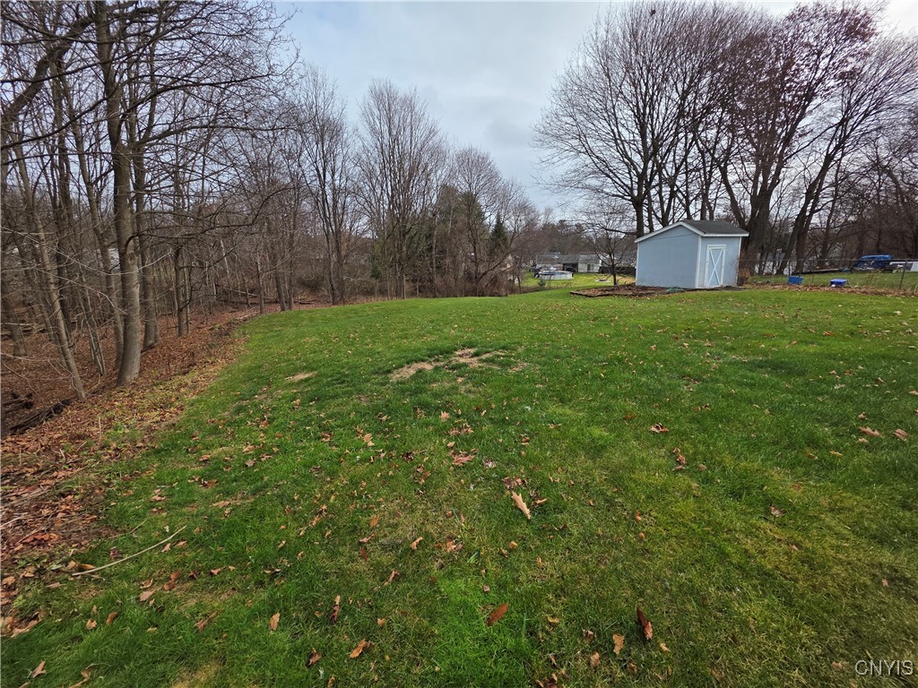 733 Deerfield Drive E