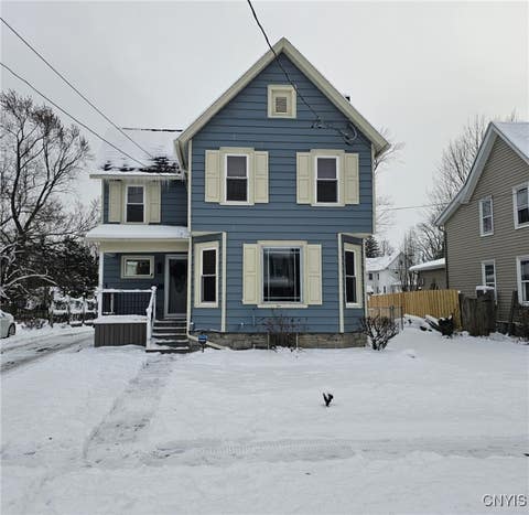 Photo for 17 Silver Avenue