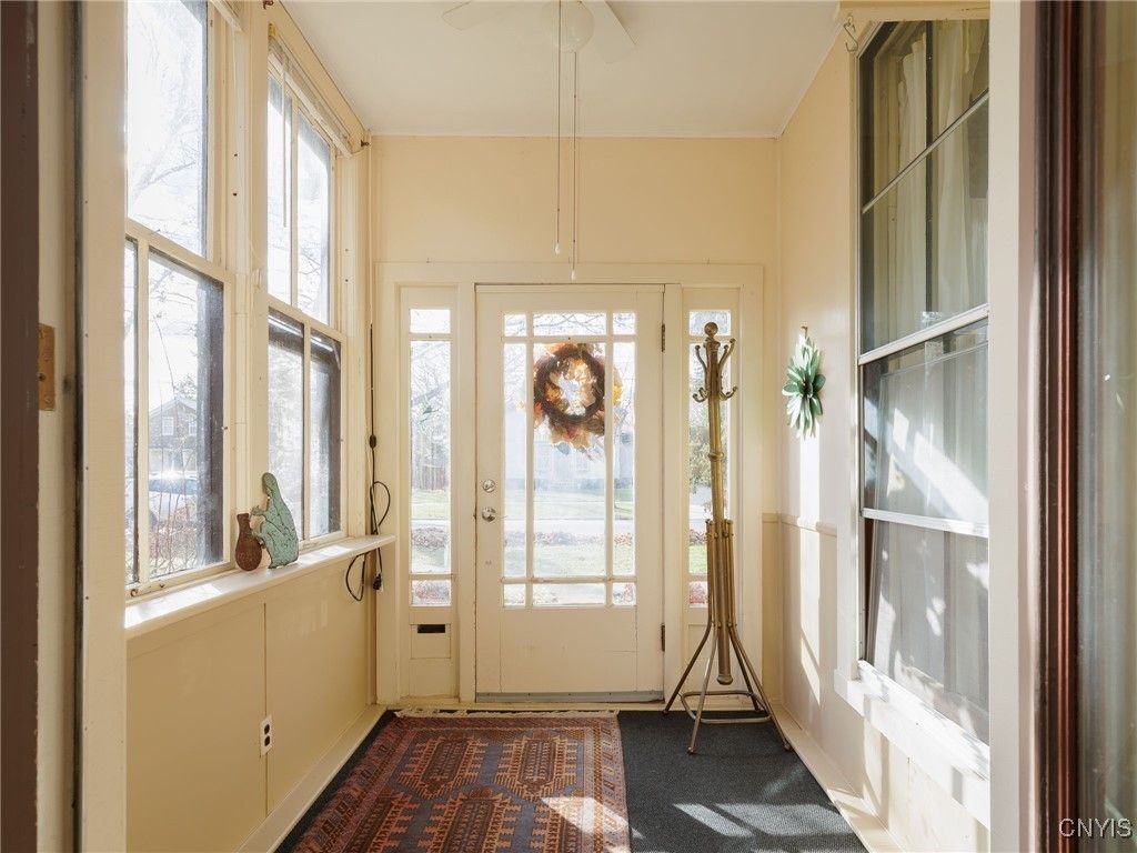 Photo of 535 John Street, Clayton, NY 13624 (MLS # S1650952)