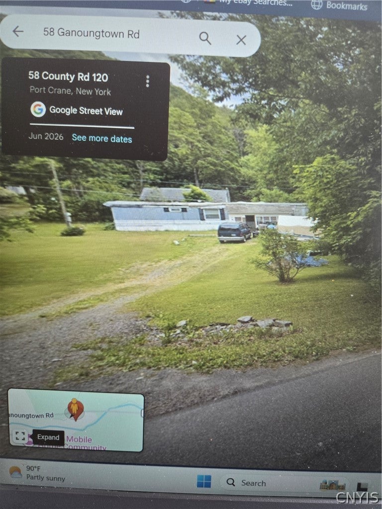 MLS: S1711577