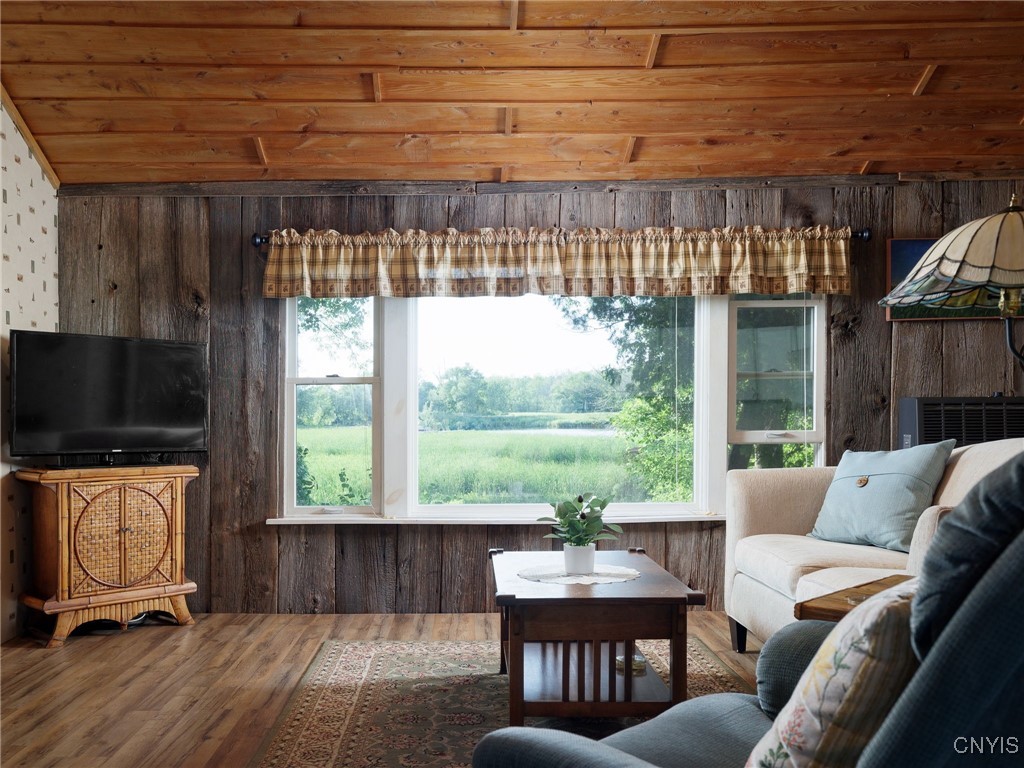 10615 Grandjean Road