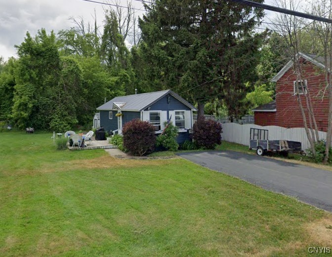 7084 Lakeshore Road, Cicero, New York image 14